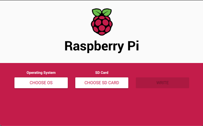 rpi_imager_home